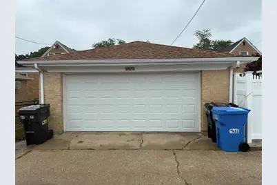 6971 W School Street, Chicago, IL 60634 - Photo 56