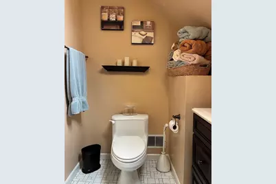 6971 W School Street, Chicago, IL 60634 - Photo 28