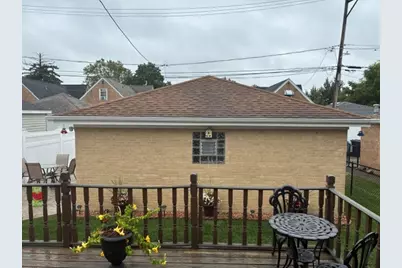 6971 W School Street, Chicago, IL 60634 - Photo 54