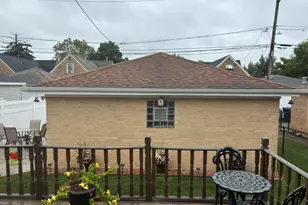6971 W School St, Chicago, IL 60634 - Photo 54
