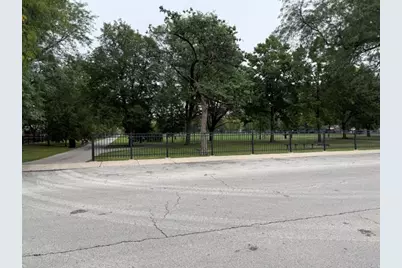 6971 W School Street, Chicago, IL 60634 - Photo 58