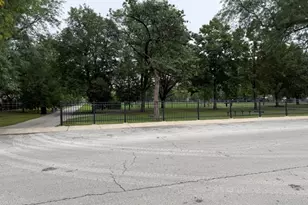 6971 W School St, Chicago, IL 60634 - Photo 58