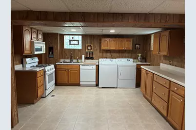 6971 W School Street, Chicago, IL 60634 - Photo 36