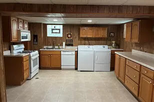 6971 W School St, Chicago, IL 60634 - Photo 36