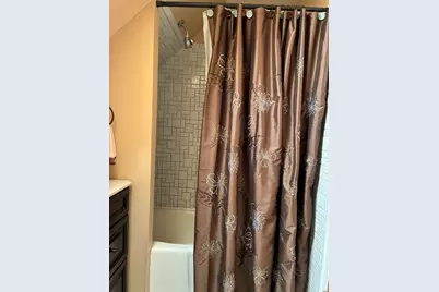 6971 W School Street, Chicago, IL 60634 - Photo 30