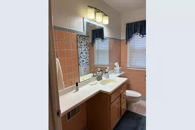 6971 W School Street, Chicago, IL 60634 - Photo 16