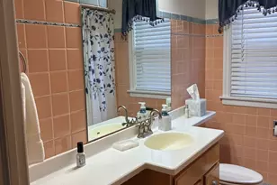 6971 W School St, Chicago, IL 60634 - Photo 16