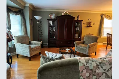 6971 W School Street, Chicago, IL 60634 - Photo 8
