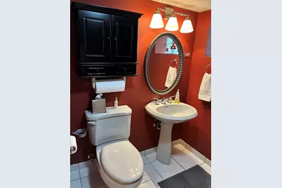 6971 W School Street, Chicago, IL 60634 - Photo 44