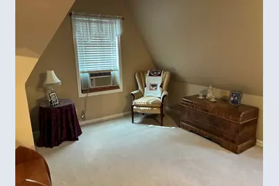 6971 W School Street, Chicago, IL 60634 - Photo 24