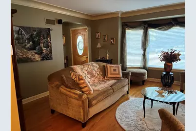 6971 W School Street, Chicago, IL 60634 - Photo 6