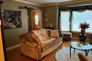 6971 W School St, Chicago, IL 60634 - Photo 6
