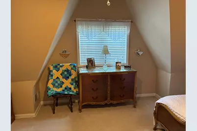 6971 W School Street, Chicago, IL 60634 - Photo 22