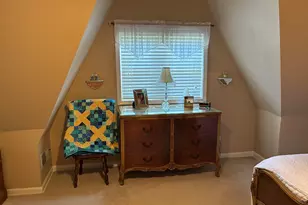 6971 W School St, Chicago, IL 60634 - Photo 22