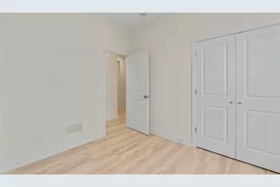 4447 S Calumet Avenue, Chicago, IL 60653 - Photo 26