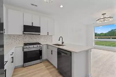 4447 S Calumet Avenue, Chicago, IL 60653 - Photo 24