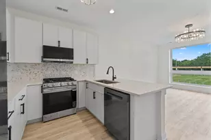 4447 S Calumet Ave, Chicago, IL 60653 - Photo 24