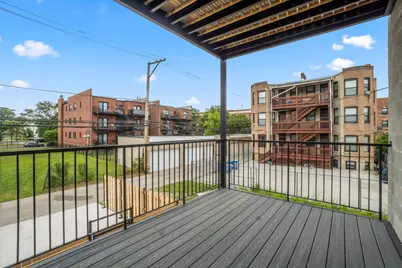 4447 S Calumet Avenue, Chicago, IL 60653 - Photo 34