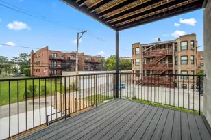 4447 S Calumet Ave, Chicago, IL 60653 - Photo 34
