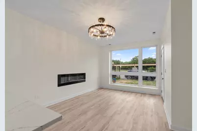 4447 S Calumet Avenue, Chicago, IL 60653 - Photo 10
