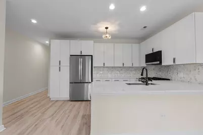 4447 S Calumet Avenue, Chicago, IL 60653 - Photo 12