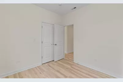 4447 S Calumet Avenue, Chicago, IL 60653 - Photo 28