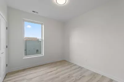 4447 S Calumet Avenue, Chicago, IL 60653 - Photo 40