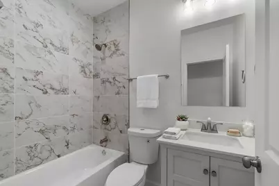 4447 S Calumet Avenue, Chicago, IL 60653 - Photo 4