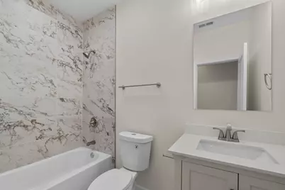 4447 S Calumet Avenue, Chicago, IL 60653 - Photo 14
