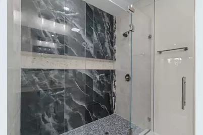 4447 S Calumet Avenue, Chicago, IL 60653 - Photo 18