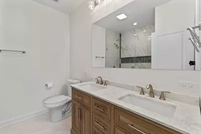 4447 S Calumet Avenue, Chicago, IL 60653 - Photo 32