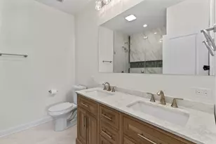 4447 S Calumet Ave, Chicago, IL 60653 - Photo 32