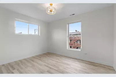 4447 S Calumet Avenue, Chicago, IL 60653 - Photo 44