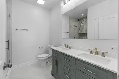 4447 S Calumet Avenue, Chicago, IL 60653 - Photo 46