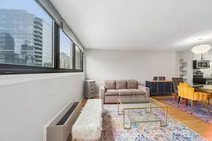 30 E Division St, Chicago, IL 60610 - Photo 18