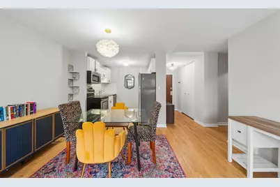30 E Division Street #15C, Chicago, IL 60610 - Photo 6