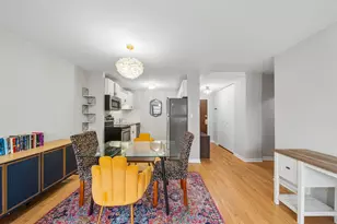 30 E Division St, Chicago, IL 60610 - Photo 6