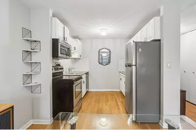 30 E Division Street #15C, Chicago, IL 60610 - Photo 12