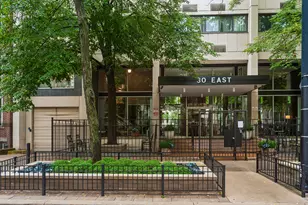 30 E Division St, Chicago, IL 60610 - Photo 2