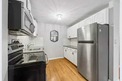 30 E Division Street #15C, Chicago, IL 60610 - Photo 14