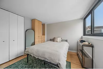 30 E Division Street #15C, Chicago, IL 60610 - Photo 16
