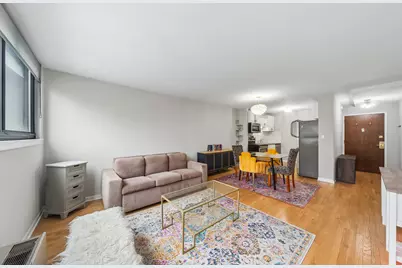 30 E Division Street #15C, Chicago, IL 60610 - Photo 8