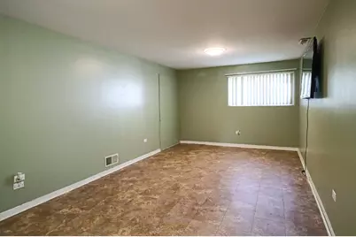 500 N Westwood Avenue, Lombard, IL 60148 - Photo 18