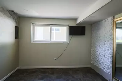 500 N Westwood Avenue, Lombard, IL 60148 - Photo 26