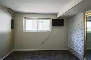 500 N Westwood Ave, Lombard, IL 60148 - Photo 26