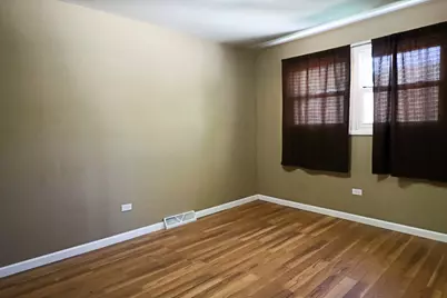 500 N Westwood Avenue, Lombard, IL 60148 - Photo 16