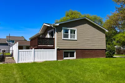 500 N Westwood Avenue, Lombard, IL 60148 - Photo 36