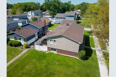 500 N Westwood Avenue, Lombard, IL 60148 - Photo 34