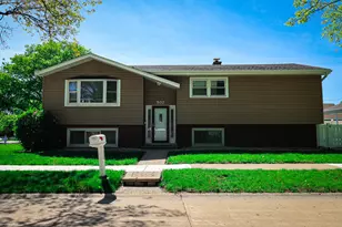 500 N Westwood Ave, Lombard, IL 60148 - Photo 1