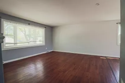 500 N Westwood Avenue, Lombard, IL 60148 - Photo 6